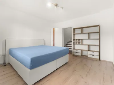 5-Zimmer-Haus kaufen in Villach Land – 142,74 m², € 525.000 – Bild 21 von 30