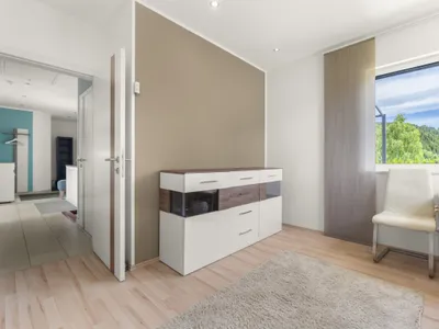 5-Zimmer-Haus kaufen in Villach Land – 142,74 m², € 525.000 – Bild 17 von 30