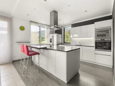 5-Zimmer-Haus kaufen in Villach Land – 142,74 m², € 525.000 – Bild 9 von 30