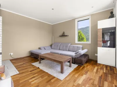 5-Zimmer-Haus kaufen in Villach Land – 142,74 m², € 525.000 – Bild 13 von 30