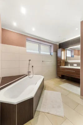 5-Zimmer-Haus kaufen in Villach Land – 142,74 m², € 525.000 – Bild 27 von 30