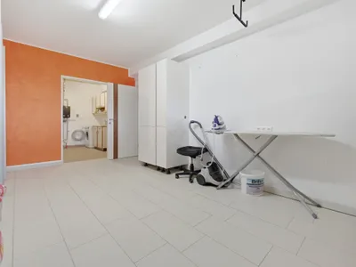 5-Zimmer-Haus kaufen in Villach Land – 142,74 m², € 525.000 – Bild 28 von 30