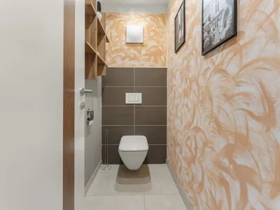 5-Zimmer-Haus kaufen in Villach Land – 142,74 m², € 525.000 – Bild 22 von 30