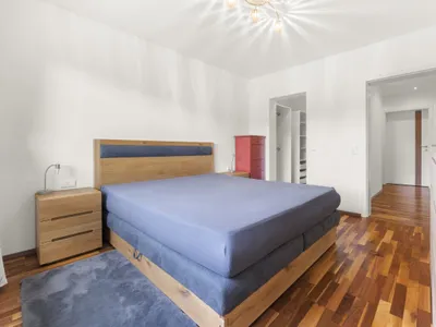 5-Zimmer-Haus kaufen in Villach Land – 142,74 m², € 525.000 – Bild 20 von 30