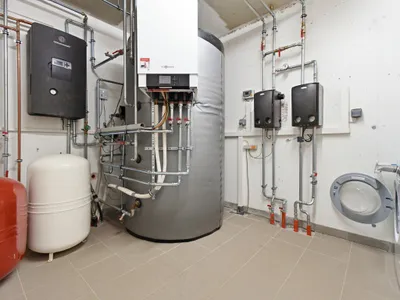5-Zimmer-Haus kaufen in Villach Land – 142,74 m², € 525.000 – Bild 30 von 30