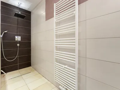 5-Zimmer-Haus kaufen in Villach Land – 142,74 m², € 525.000 – Bild 25 von 30