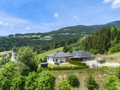 5-Zimmer-Haus kaufen in Villach Land – 142,74 m², € 525.000 – Bild 4 von 30