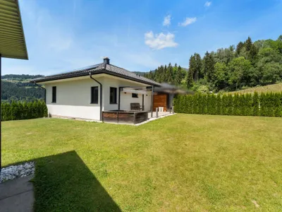 5-Zimmer-Haus kaufen in Villach Land – 142,74 m², € 525.000 – Bild 6 von 30