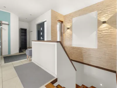 5-Zimmer-Haus kaufen in Villach Land – 142,74 m², € 525.000 – Bild 18 von 30