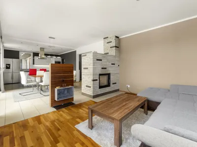 5-Zimmer-Haus kaufen in Villach Land – 142,74 m², € 525.000 – Bild 12 von 30