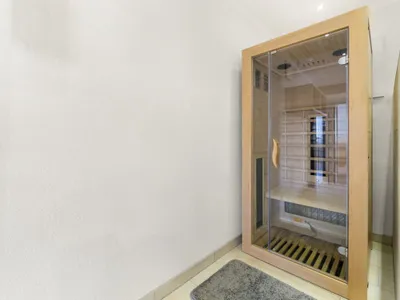 5-Zimmer-Haus kaufen in Villach Land – 142,74 m², € 525.000 – Bild 26 von 30