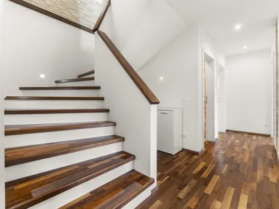 5-Zimmer-Haus kaufen in Villach Land – 142,74 m², € 525.000 – Bild 19 von 30