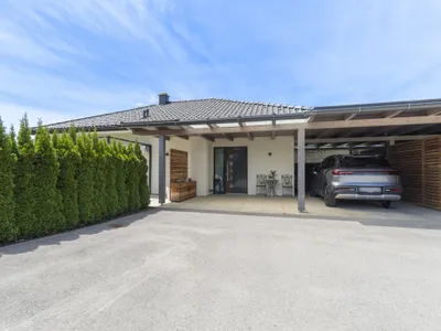 5-Zimmer-Haus kaufen in Villach Land – 142,74 m², € 525.000 – Bild 8 von 30