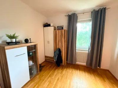 2-Zimmer-Wohnung mieten in Liezen – 45 m², € 460 – Bild 4 von 8