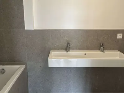 4-Zimmer-Wohnung kaufen in Mödling – 120,92 m², € 800.001 – Bild 15 von 18