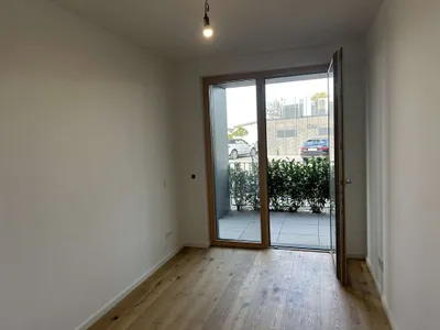 4-Zimmer-Wohnung kaufen in Mödling – 120,92 m², € 800.001 – Bild 16 von 18