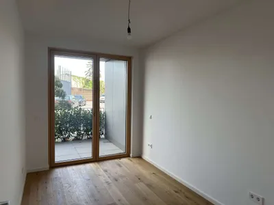 4-Zimmer-Wohnung kaufen in Mödling – 120,92 m², € 800.001 – Bild 11 von 18