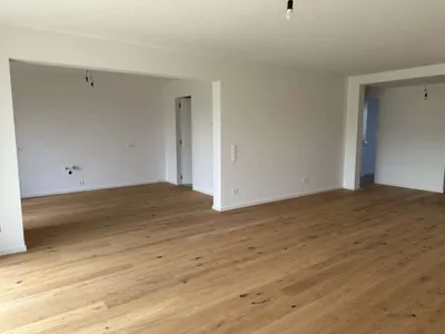 4-Zimmer-Wohnung kaufen in Mödling – 120,92 m², € 800.001 – Bild 13 von 18