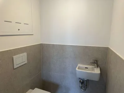 4-Zimmer-Wohnung kaufen in Mödling – 120,92 m², € 800.001 – Bild 12 von 18