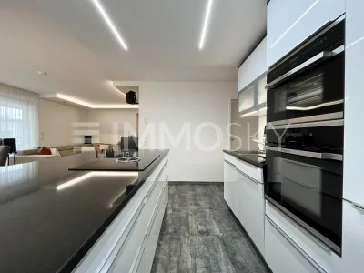 4-Zimmer-Wohnung kaufen in Bregenz – 92 m², € 549.000 – Bild 3 von 5