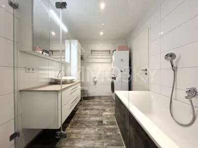 4-Zimmer-Wohnung kaufen in Bregenz – 92 m², € 549.000 – Bild 5 von 5