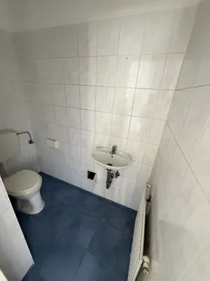 2-Zimmer-Wohnung kaufen in Wien – 45,26 m², € 159.000 – Bild 7 von 8