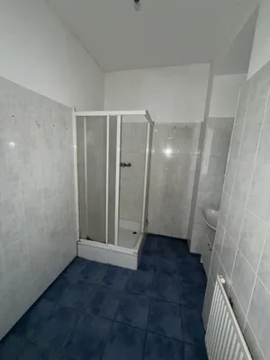 2-Zimmer-Wohnung kaufen in Wien – 45,26 m², € 159.000 – Bild 4 von 8