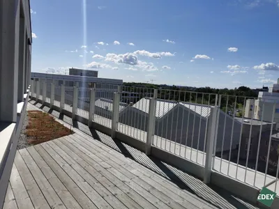 Gewerbeimmobilie mieten in Wien – 311 m², € 16 – Bild 15 von 16