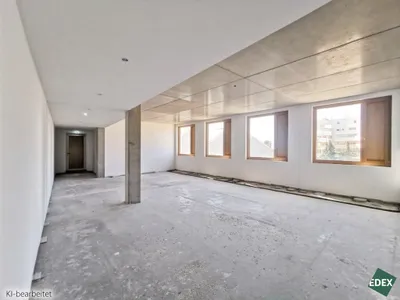 Gewerbeimmobilie mieten in Wien – 311 m², € 16 – Bild 10 von 16