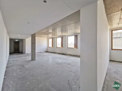 Gewerbeimmobilie mieten in Wien – 311 m², € 16 – Bild 9 von 16