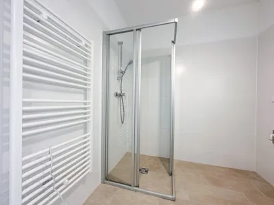 3-Zimmer-Wohnung mieten in Graz – 54,83 m², € 830 – Bild 7 von 10