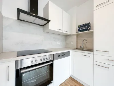 3-Zimmer-Wohnung mieten in Graz – 54,83 m², € 830 – Bild 4 von 10