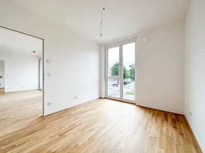 3-Zimmer-Wohnung mieten in Graz – 54,83 m², € 830 – Bild 9 von 10