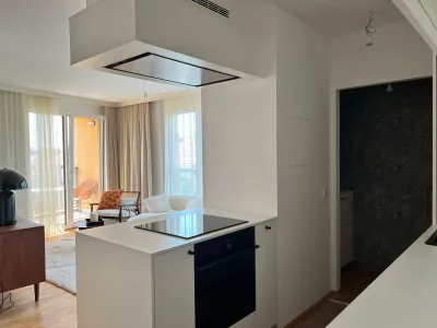 2-Zimmer-Wohnung kaufen in Wien – 57,61 m², € 449.990 – Bild 4 von 7