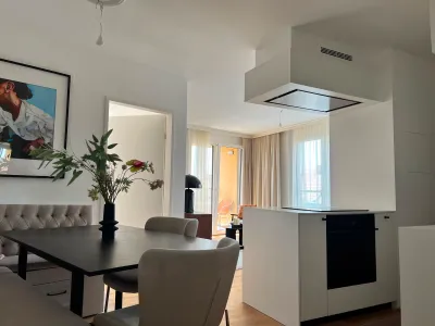 2-Zimmer-Wohnung kaufen in Wien – 57,61 m², € 449.990 – Bild 3 von 7