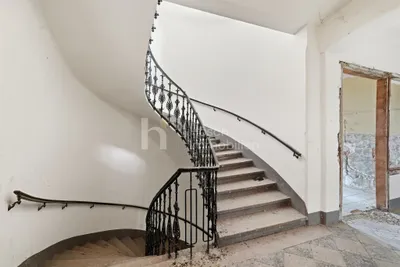 3-Zimmer-Wohnung kaufen in Wien – 92,16 m², € 399.000 – Bild 6 von 10