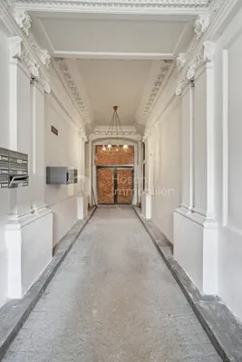 3-Zimmer-Wohnung kaufen in Wien – 92,16 m², € 399.000 – Bild 5 von 10