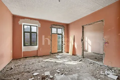 3-Zimmer-Wohnung kaufen in Wien – 92,16 m², € 399.000 – Bild 9 von 10
