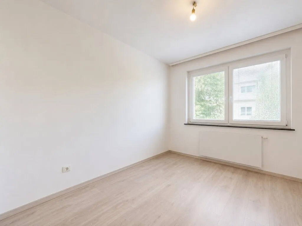 Sanierte Loggiawohnung mit KFZ Stellplatz – pohled 3