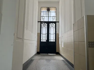 2-Zimmer-Wohnung kaufen in Wien – 37,22 m², € 119.000 – Bild 2 von 4