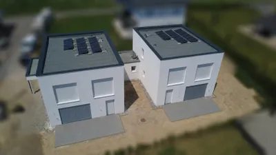 5-Zimmer-Haus kaufen in Leibnitz – 118 m², € 474.750 – Bild 23 von 24