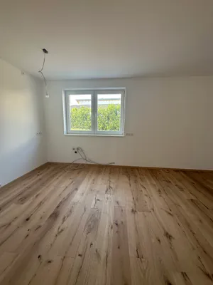 5-Zimmer-Haus kaufen in Leibnitz – 118 m², € 474.750 – Bild 6 von 24