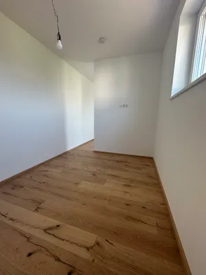 5-Zimmer-Haus kaufen in Leibnitz – 118 m², € 474.750 – Bild 20 von 24