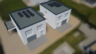 5-Zimmer-Haus kaufen in Leibnitz – 118 m², € 474.750 – Bild 22 von 24