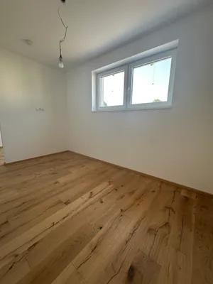 5-Zimmer-Haus kaufen in Leibnitz – 118 m², € 474.750 – Bild 19 von 24