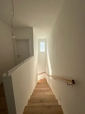 5-Zimmer-Haus kaufen in Leibnitz – 118 m², € 474.750 – Bild 11 von 24