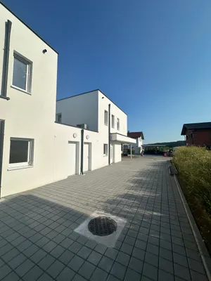 5-Zimmer-Haus kaufen in Leibnitz – 118 m², € 474.750 – Bild 21 von 24