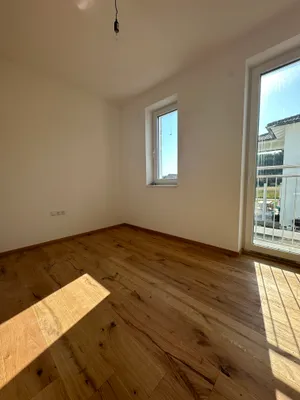 5-Zimmer-Haus kaufen in Leibnitz – 118 m², € 474.750 – Bild 8 von 24