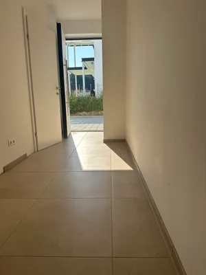 5-Zimmer-Haus kaufen in Leibnitz – 118 m², € 474.750 – Bild 15 von 24