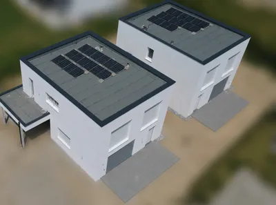 5-Zimmer-Haus kaufen in Leibnitz – 118 m², € 474.750 – Bild 24 von 24
